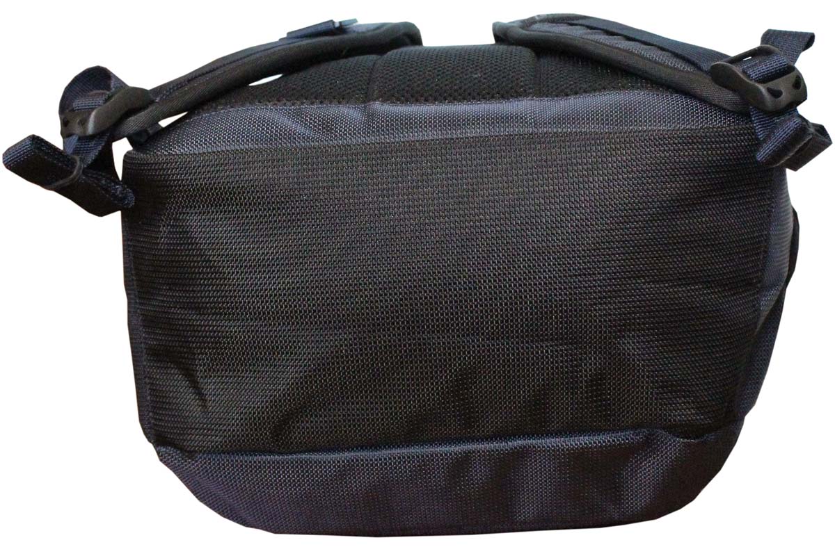 Рюкзак Timbuk2 Parkside